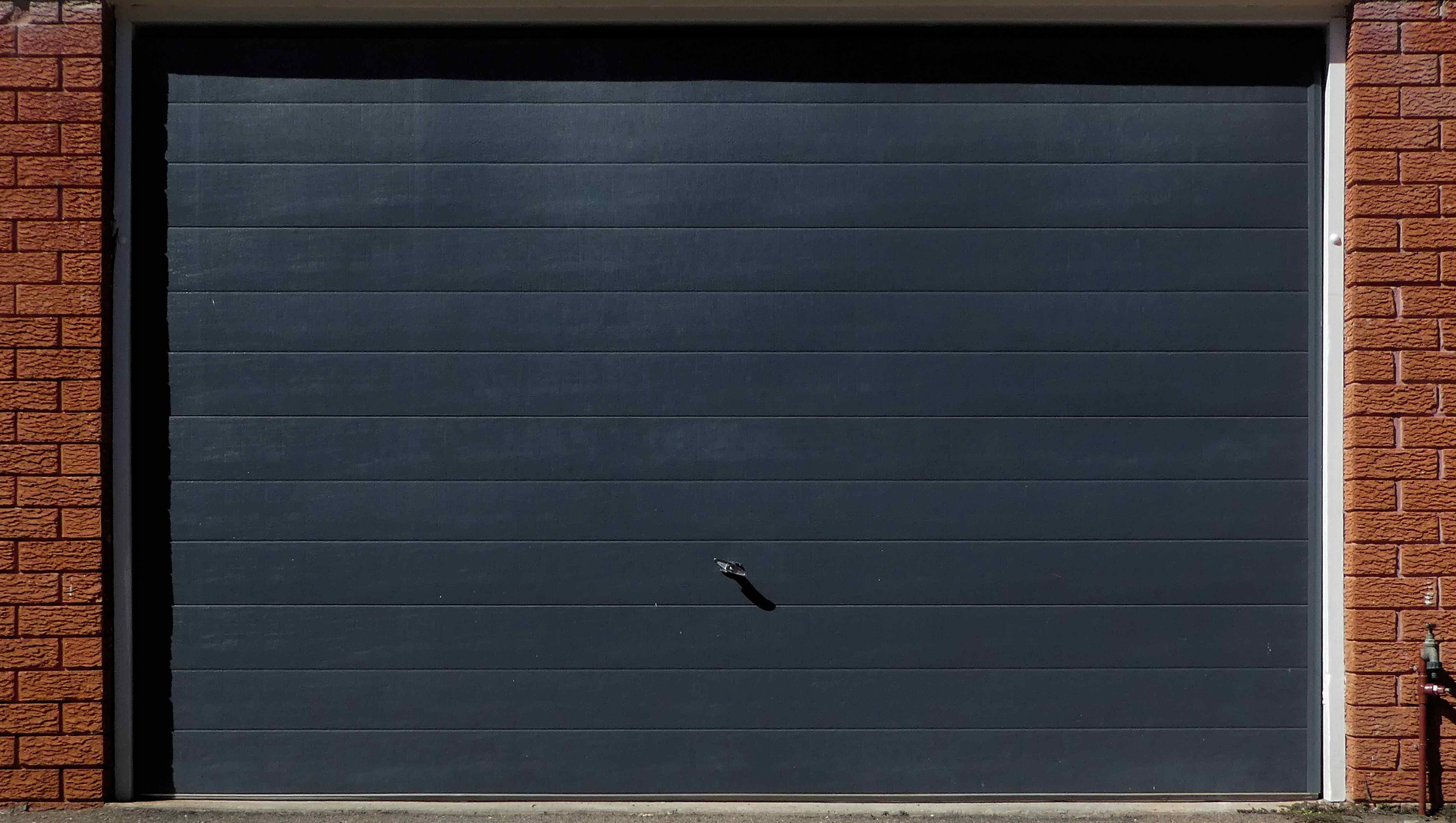 Five Common Residential Garage Door Problems and How to Fix Them image Residential Garage Door Problems Five Common Residential Garage Door Problems and How to Fix Them